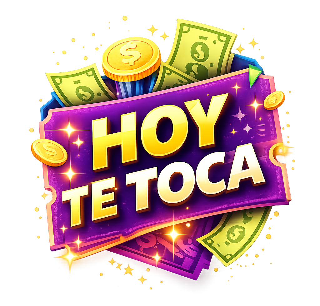 Hoy Te Toca
